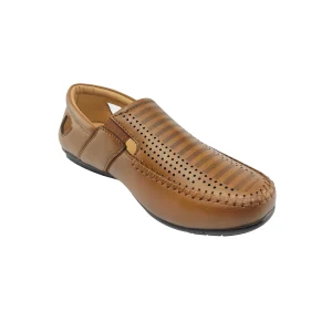 product 100% leather we are manufacture our factory 
